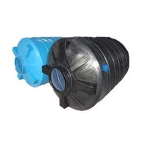 重慶滾塑容器 品質(zhì)與價格的雙重優(yōu)勢