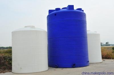 供應威爾 PT 滾塑容器 成品圖片大全及慈溪威爾容器精選